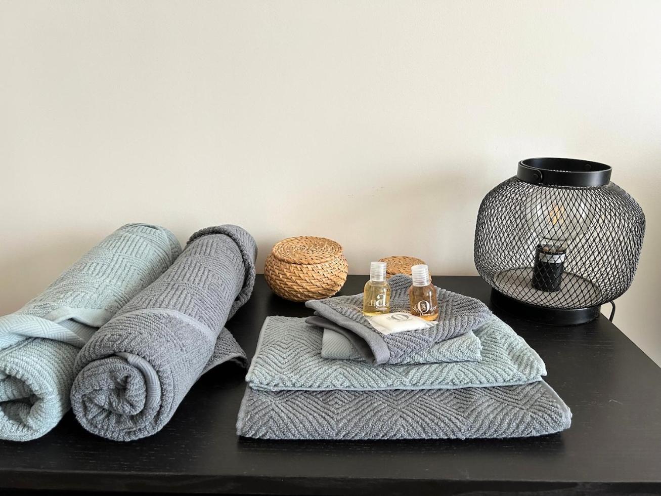 Cosy - Proche Metro - 2 Voyageurs Apartment Levallois-Perret